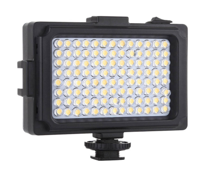 Akcesoria Foto Puluz PU4096 do aparatu i smartfona